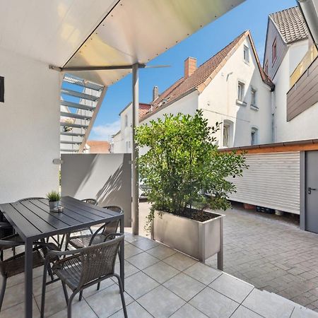 Andriss - Travel & Work - 5 Bedroom - Kitchen - Parking Kaiserslautern Exterior photo