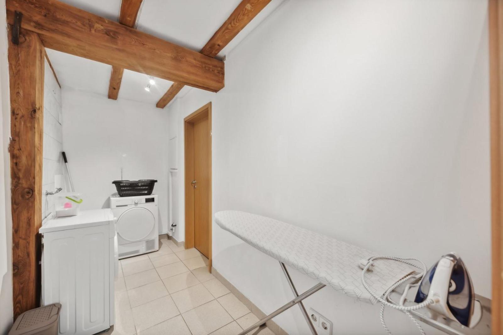 Andriss - Travel & Work - 5 Bedroom - Kitchen - Parking Kaiserslautern Exterior photo